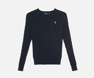 品牌其他优惠 Polo Ralph Lauren 200121-polo-angebote-300x250px-3.jpg