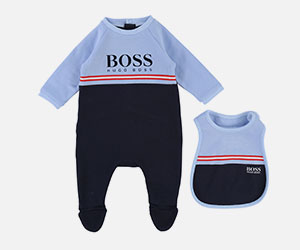 Additional offers from the brand BOSS Kidswear 200115-4036-kids-around-angebote-300x250px-8.jpg