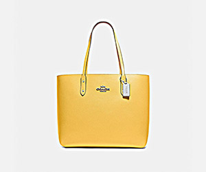 Additional offers from the brand Coach 190430_Coach_Angebote_300x250px-04.jpg