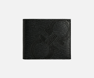 Kolejne oferty marki Salvatore Ferragamo 1900805-angebote-salvatore-300x250px-01.jpg