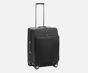 브랜드의 추가 제공 사항 Porsche Design 200702-porsche-design-angebote-300x250px-2.jpg