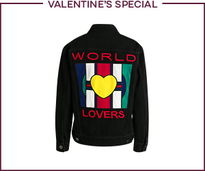 Weitere Angebote der Marke Sandro angebote-valentines-special-23.jpg
