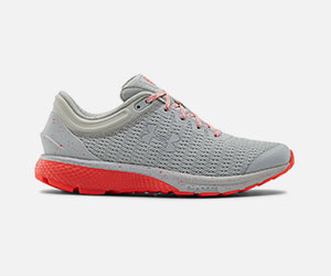 브랜드의 추가 제공 사항 Under Armour 200630-under-armour-angebote-300x250px-6.jpg