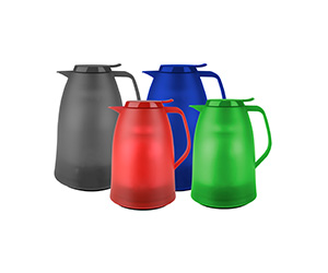 Weitere Angebote der Marke Tefal 1812_EMSA Thermoskanne_Angebote_300x250px.jpg