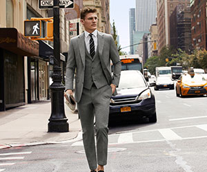 Otras ofertas de la marca Strellson 1804_Strellson__Angebots-Teaser_300x250px_01.jpg