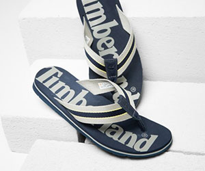 Altre offerte del marchio Timberland 190709_Timberland_Angebote_300x250px_01.jpg