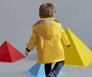 Autres offres de la marque Petit Bateau Kampagnenmaterial_Petit_Bateau_Angebote_300x250px-4.jpg