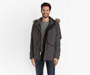 Additional offers from the brand Esprit 200115-esprit-angebote-300x250px-12.jpg