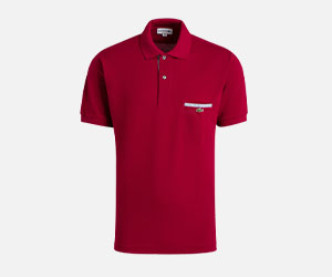 Weitere Angebote der Marke Lacoste 190613_Sale_Newsletter_Angebote_300x250px_05.jpg