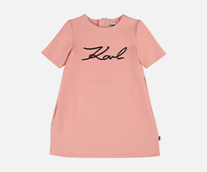Additional offers from the brand Karl Lagerfeld Kids 200115-4036-kids-around-angebote-300x250px-11.jpg