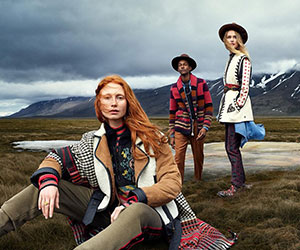 Altre offerte del marchio Scotch & Soda 1810_ScotchSoda_Angebots-Teaser_300x250px_01.jpg
