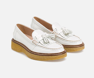 Другие предложения на рынке Tod's 191024_Tods_Angebote_300x250px-1.jpg
