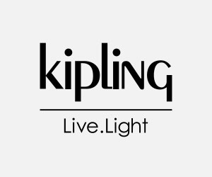 Weitere Angebote der Marke Kipling Markenlogo_Kipling_Angebote_300x250px.jpg