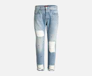 Kolejne oferty marki 7 For All Mankind 190515_Denim_Angebote_300x250px.jpg