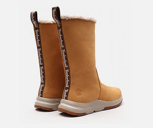 Weitere Angebote der Marke Timberland 200214-timberland-angebote-300x250px-5.jpg