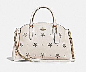Altre offerte del marchio Coach 190702_Coach_Angebote_300x250px_02.jpg