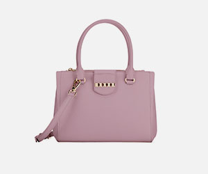 Autres offres de la marque Furla 190326_Furla_Angebote_300x250px_04.jpg