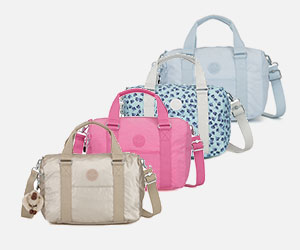 Otras ofertas de la marca Kipling 190306_Kipling_Angebote_300x250px.jpg