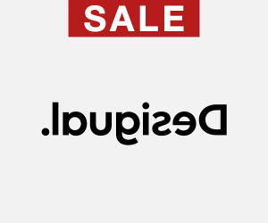 Altre offerte del marchio Desigual Sale_1.jpg