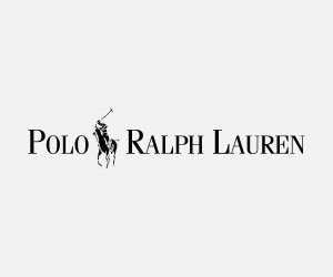 브랜드의 추가 제공 사항 Polo Ralph Lauren Markenlogo_Polo_Ralph_Lauren_Angebote_300x250px.jpg