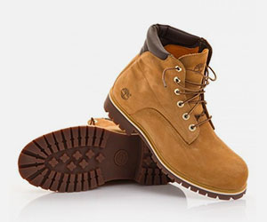Otras ofertas de la marca Timberland 190624_Timberland_Angebote_300x250px.jpg