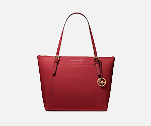 Weitere Angebote der Marke Michael Kors 191206_michael_kors_Angebote_300x250px-04.jpg