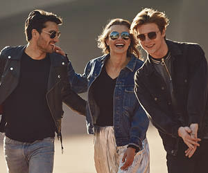 Другие предложения на рынке Sunglass Hut Kampagnenmaterial_Sunglass_Hut_Angebote_300x250px.jpg
