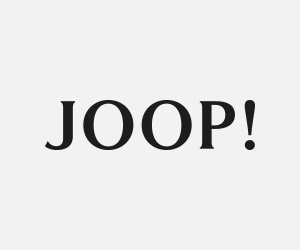Otras ofertas de la marca Joop! 1812_Joop_Teaser_300x250_01.jpg