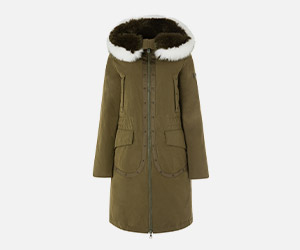 Additional offers from the brand Peuterey 191114_Peuterey_Angebote_300x250px-5.jpg