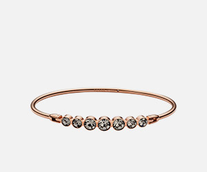 Additional offers from the brand Fossil 1812_Fossil_Angebote_300x250px_3.jpg