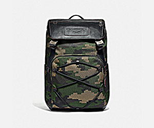 Additional offers from the brand Coach 190430_Coach_Angebote_300x250px-06.jpg