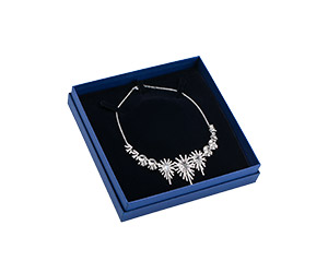 品牌其他优惠 Swarovski 1812_Swarovski_Angebote_300x250px.jpg