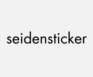 Weitere Angebote der Marke Seidensticker Markenlogo_Seidensticker_Kids_Angebote_300x250px.jpg