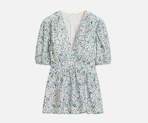 Другие предложения на рынке Tory Burch 200515-nl-angebote-300x250px-8.jpg