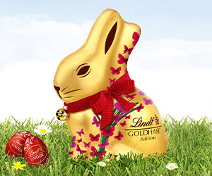 Weitere Angebote der Marke Lindt 200211-lindt-angebote-300x250px.jpg