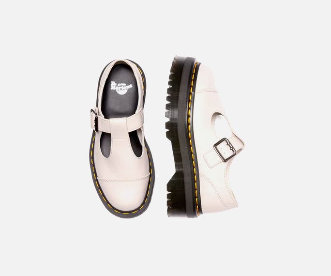 Dr. Martens