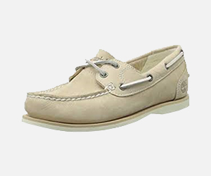 Другие предложения на рынке Timberland 200602-timberland-angebote-300x250px-01.jpg