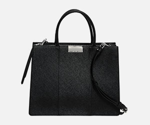 Autres offres de la marque KARL LAGERFELD 200220-karl-lagerfeld-angebote-300x250px-2.jpg