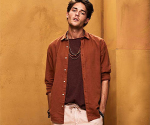 Otras ofertas de la marca Scotch & Soda 190621_ScotchSoda_Angebote_300x250px_02.jpg