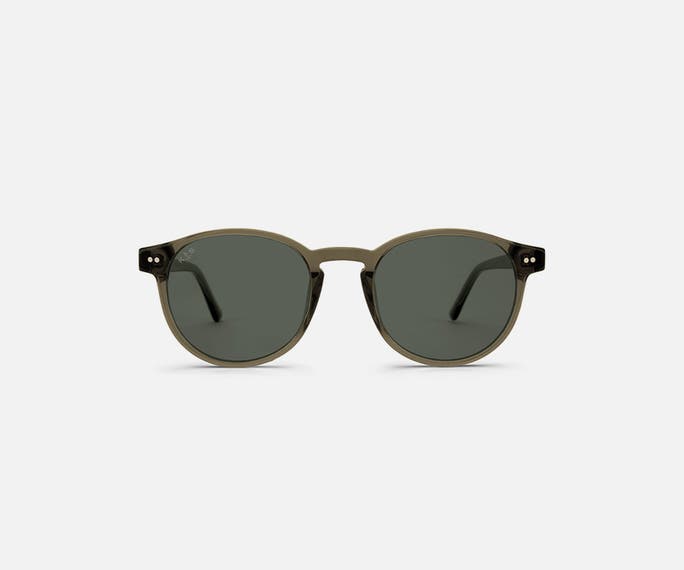 Kapten & Son