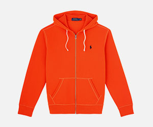 Weitere Angebote der Marke Polo Ralph Lauren 200211-polo-ralph-lauren-angebote-300x250px-6.jpg