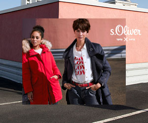 브랜드의 추가 제공 사항 S.Oliver Kampagnenmaterial_sOliver_Angebote_300x250px.jpg