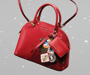 品牌其他优惠 Michael Kors 191220_Michael_Kors_Angebote_300x250px.jpg