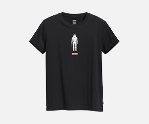 Weitere Angebote der Marke Levi's® 200210-levis-starwars-angebote-300x250px-2.jpg
