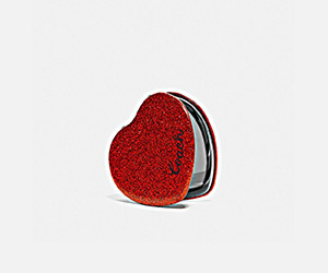Additional offers from the brand Coach 1902_Coach_Angebote_300x250px_2.jpg