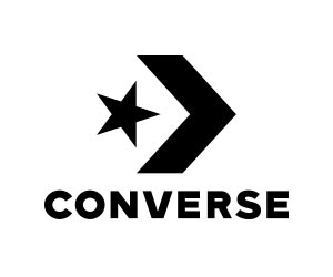 品牌其他优惠 Converse 1712_Converse_Angebots-Teaser_300x250px_04.jpg