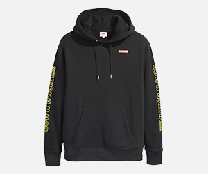 Weitere Angebote der Marke Levi's® 200210-levis-starwars-angebote-300x250px-4.jpg