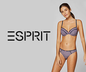 Additional offers from the brand Esprit 200115-esprit-angebote-300x250px-6.jpg