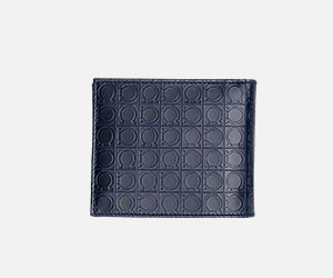 Additional offers from the brand Salvatore Ferragamo 1904_Angebots-Teaser_300x250px_04.jpg