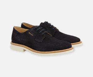 Additional offers from the brand Gant 190522_BOSS_Angebote_300x250px_01.jpg